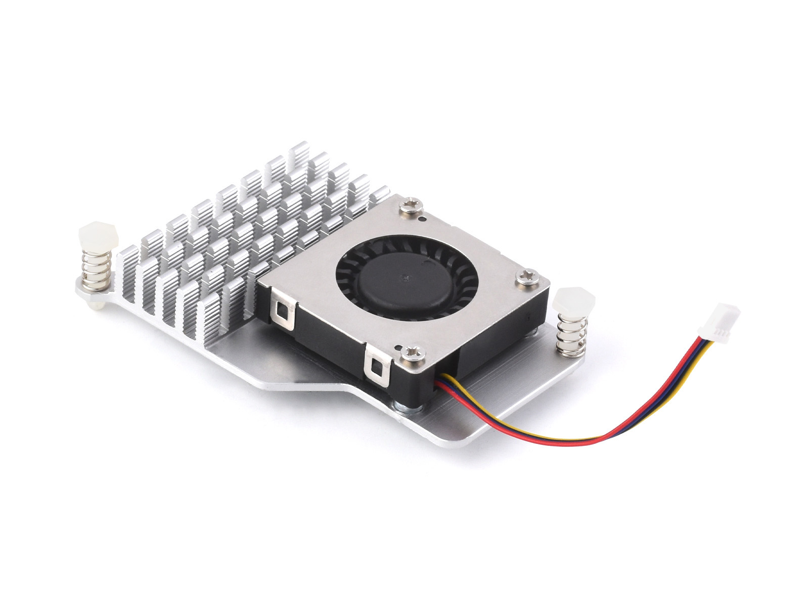 Waveshare Active Cooler (B) po - Pi Cooler avis et prix