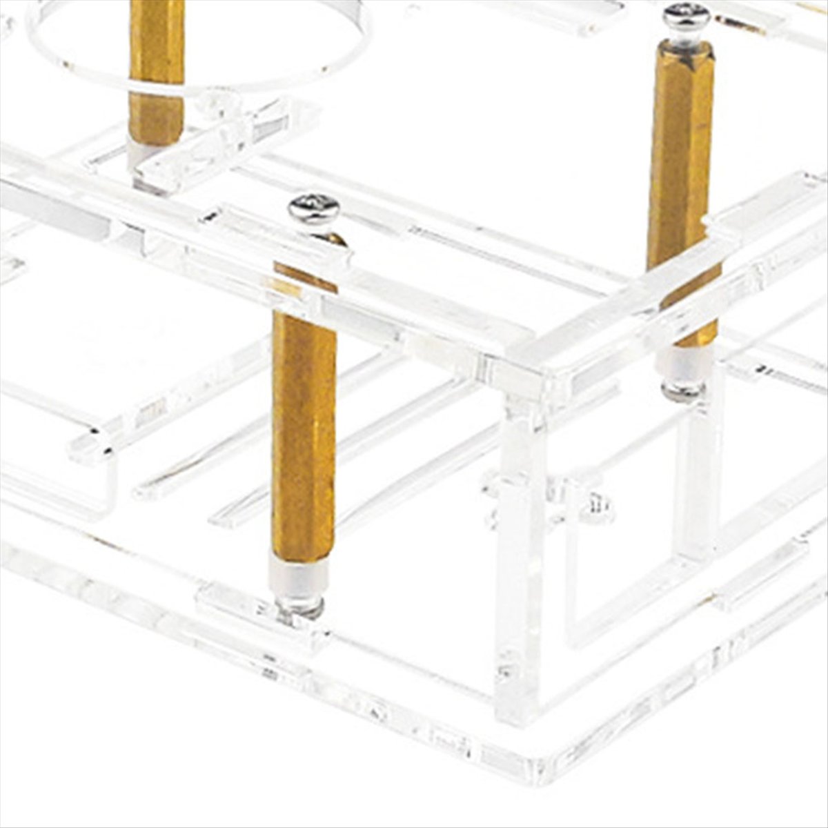 Mega Soldes 618 : 5 Boîtiers e - Pi 5 Case avis et prix