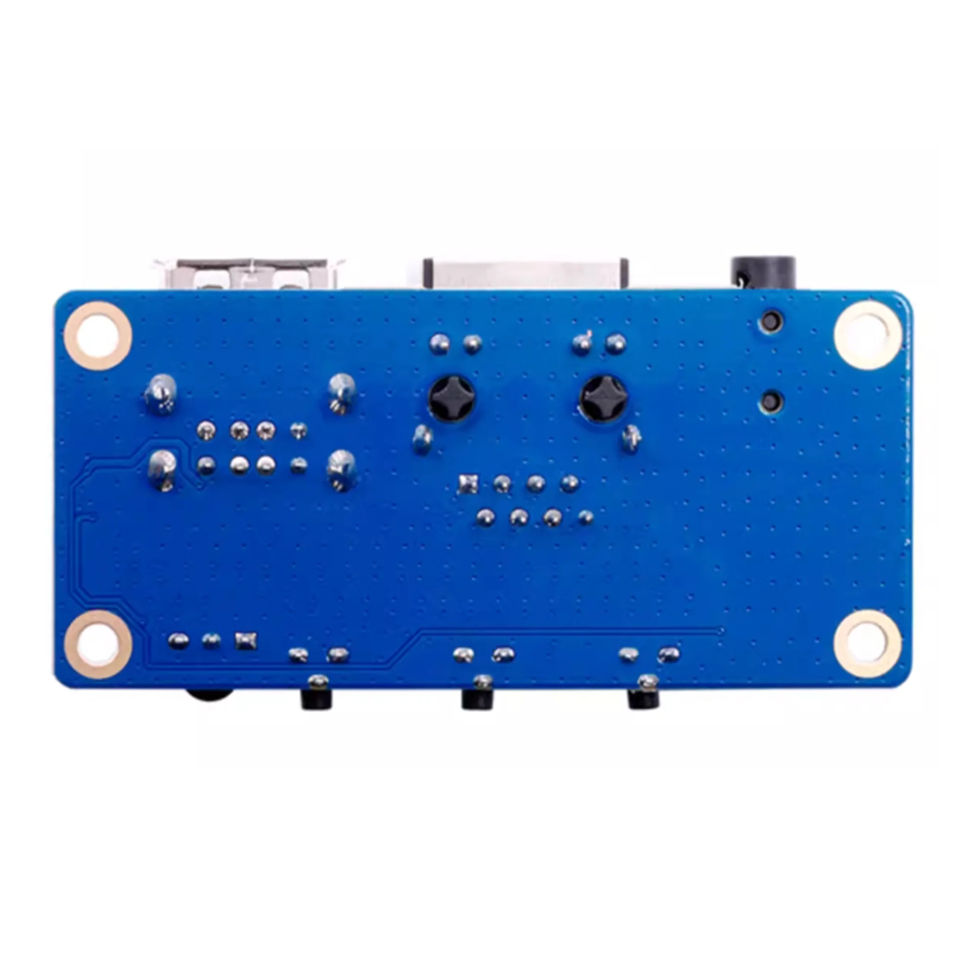 Carte d'extension Orange Pi po - Pi Power Supply avis et prix