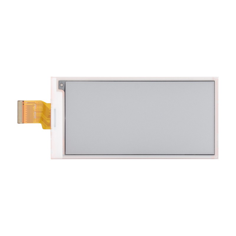 Module d'affichage E-Paper SPI - Pi Display avis et prix